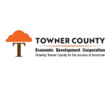 https://www.logocontest.com/public/logoimage/1714485464Towner County EDC-IV00 (5).jpg